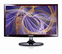Image result for Samsung 24 Inch LCD Chat Room