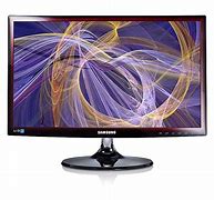 Image result for 24 inch led monitor