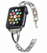 Image result for Apple Wach Band Colors