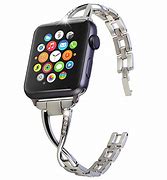 Image result for Apple Watch Bands Diamond