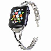 Image result for Apple Watch Bands 40Mm