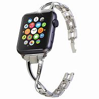 Image result for A Edition Apple Watch Band Nike