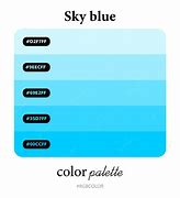 Image result for iPhone 6s Plus Colors Names