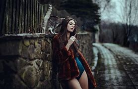 Image result for Cool Wallpapers 4K for Girls