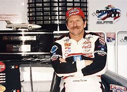 Image result for Dale Earnhardt 1998 Daytona 500 Diecast