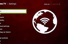 Image result for Glbox 350 Box TV Network Settings