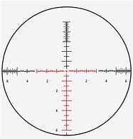 Image result for Rifle Scope Crosshairs