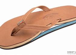 Image result for What Color Rainbow Sandals Is Best
