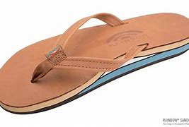 Image result for Rainbow Sandals Temecula Mall