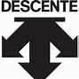 Image result for Descente Logo