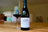 Image result for Lynmar Estate Pinot Noir Quail Cuvee Quail Hill