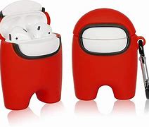 Image result for Snacks Air Pods Case