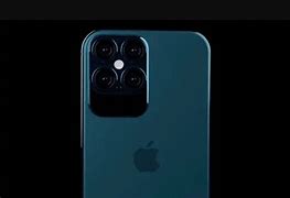 Image result for iPhone 15 Fon