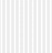 Image result for Purple and White Vertical Stripes