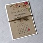 Image result for Save the Date Designs