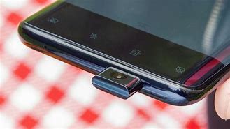 Image result for OnePlus Pop Up Camera