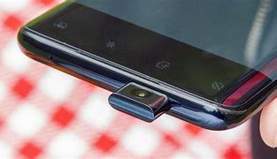 Image result for One Plus 7 Pro Selfie Camera
