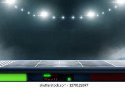 Image result for Fencing Stadium
