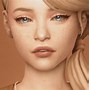 Image result for 32-Bit Sims 4