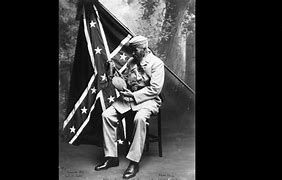 Image result for Old Confederate Flag