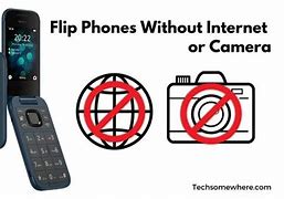 Image result for VoIP Flip Phone