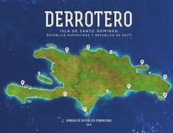 Image result for derrotero