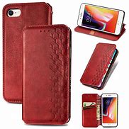 Image result for iPhone SE 2020 Case Fashion