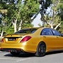 Image result for Kupujem Prodajem Zlatni Mercedes