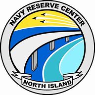 Image result for San Diego CA Navy Parks