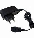 Image result for LG W7 Watch Charger