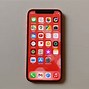Image result for iPhone 12 Mini and iPhone 12