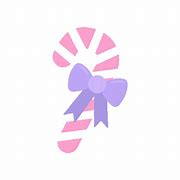Image result for MLP Character Candy Cane