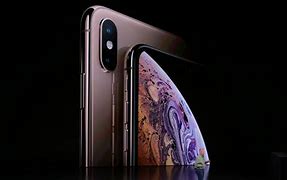 Image result for A12 Bionic iPhones