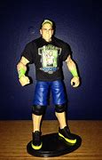 Image result for John Cena Custom