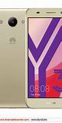 Image result for Huawei Y3 PNG