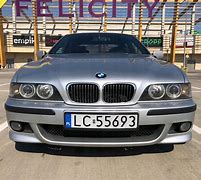 Image result for BMW E39 M62