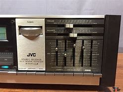 Image result for JVC Subsidiaries