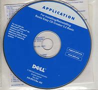 Image result for PC CD-ROM