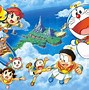 Image result for Chinese Cartoon Characters
