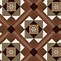 Image result for Victorian Floor Tile Texture
