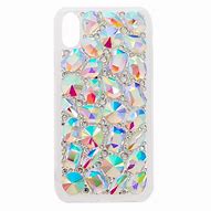 Image result for Claire's Phone Cases for iPhone X