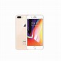 Image result for iPhone 6s Rose Gold