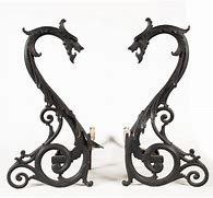 Image result for Wrought Iron Letters in Blaydon