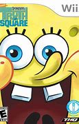 Image result for Spongebob Name Meme