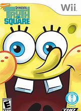 Image result for Spongebob News Reporter