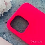 Image result for Hot Pink Phone Case