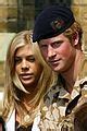 Image result for Chelsy Davy Engaged