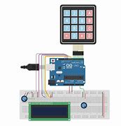 Image result for Arduino EEPROM Projects