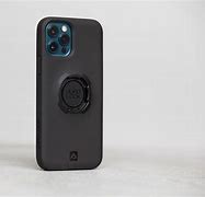 Image result for Quad Lock Nothing Phone 2 Case 3D Print