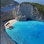 Image result for Greece Most Beautiful Islands